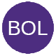 Botón de Bolivia