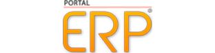 Logo ERP